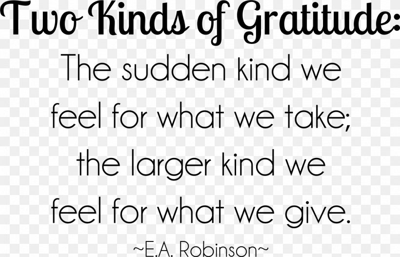 Document Gratitude Quotation Happiness Bone Healing, PNG, 1401x901px, Document, Area, Black, Black And White, Bone Download Free