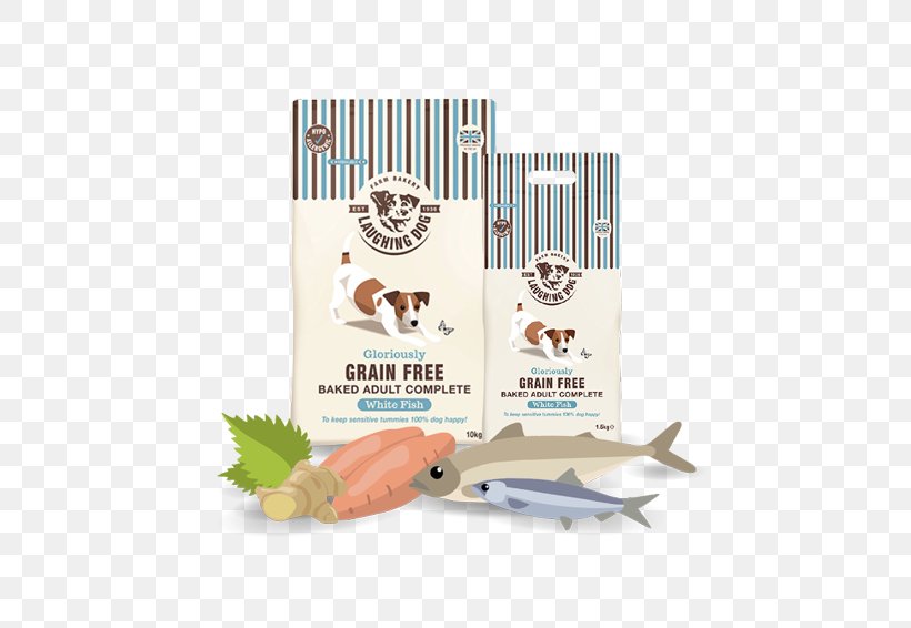 Dog Food Cereal Whitefish, PNG, 558x566px, Dog, Baking, Cereal, Dog Food, Fish Download Free