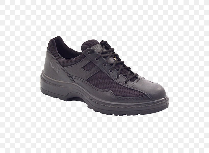 Dress Shoe ECCO Footwear Sneakers, PNG, 600x600px, Shoe, Black, Clothing, Cross Training Shoe, Dress Shoe Download Free