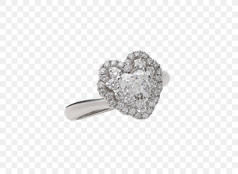 Earring Jewellery Diamond Crivelli Gioielli S.r.l., PNG, 600x600px, Ring, Bling Bling, Blingbling, Body Jewellery, Body Jewelry Download Free