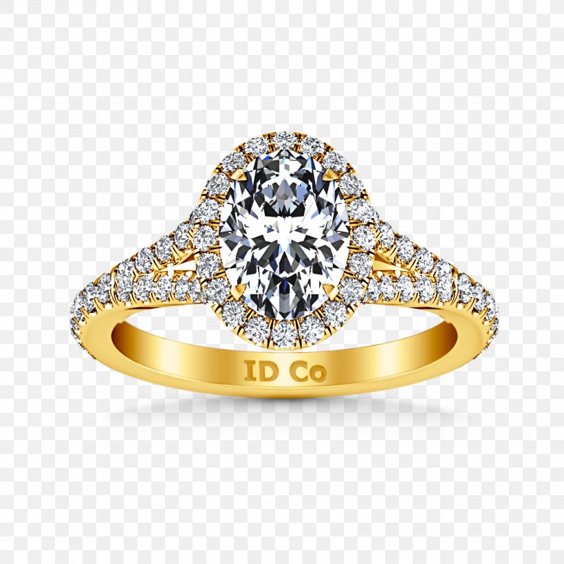 Engagement Ring Wedding Ring Diamond, PNG, 1440x1440px, Engagement Ring, Bling Bling, Blingbling, Body Jewellery, Body Jewelry Download Free