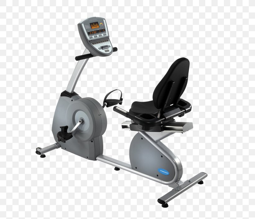 Exercise Bikes Recumbent Bicycle Physical Fitness Fitness Centre, PNG, 639x705px, Exercise Bikes, Aerobic Exercise, Bicycle, Elliptical Trainer, Elliptical Trainers Download Free
