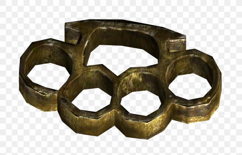 Fallout: New Vegas Fallout 3 Brass Knuckles Mafia Money Lite, PNG, 1400x900px, Fallout New Vegas, Brass, Brass Knuckles, Butterfly Knife, Fallout 3 Download Free