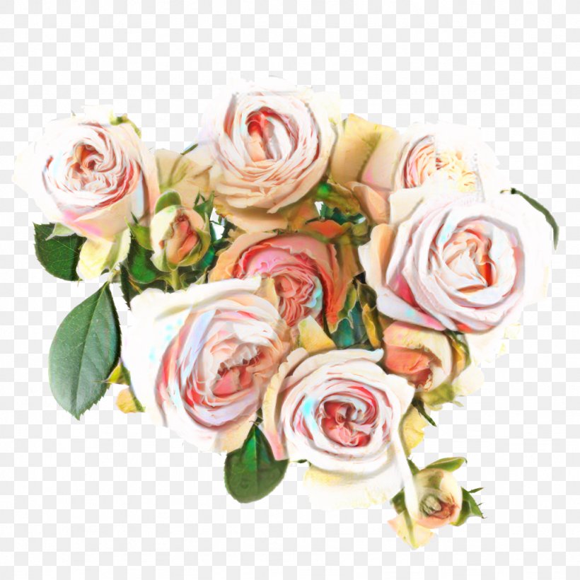 Garden Roses Cabbage Rose Cut Flowers Floral Design, PNG, 1024x1024px, Garden Roses, Artificial Flower, Bouquet, Cabbage Rose, Cut Flowers Download Free