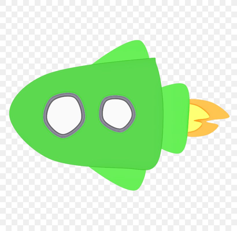 Green Cartoon Clip Art Logo Fictional Character, PNG, 800x800px, Green, Cartoon, Costume, Fictional Character, Logo Download Free