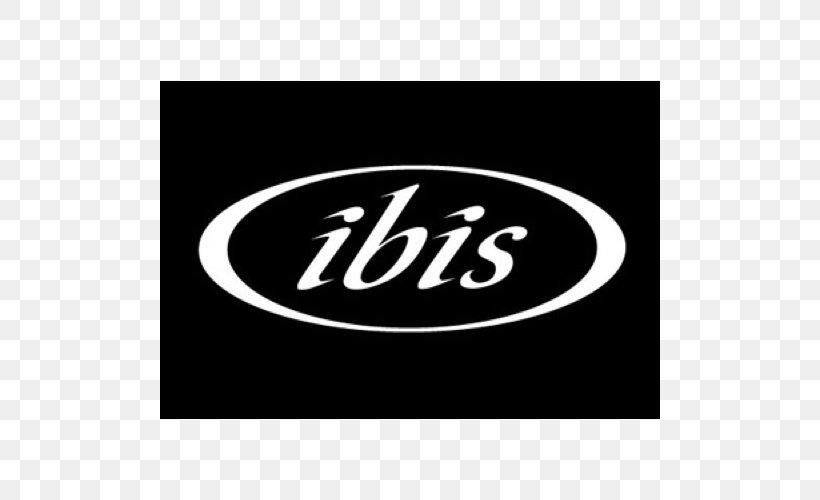 Ibis Cycles Inc. Bicycle Cycling Mountain Bike, PNG, 500x500px, Ibis, Bicycle, Bicycle Chains, Bicycle Derailleurs, Black And White Download Free