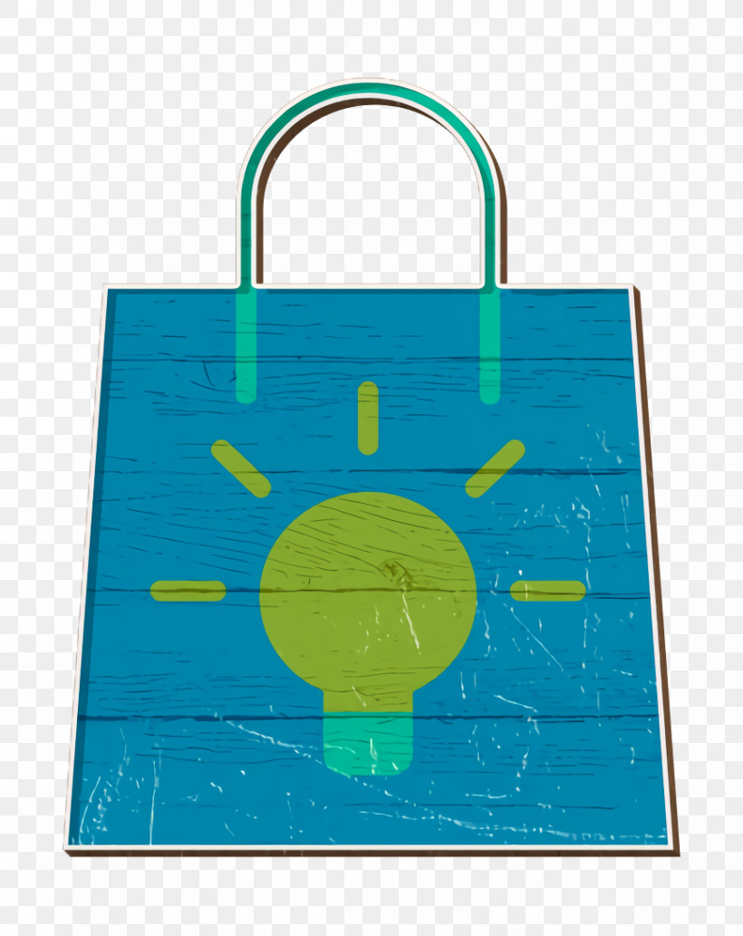 Idea Icon Bag Icon Creative Icon, PNG, 868x1094px, Idea Icon, Bag, Bag Icon, Creative Icon, Green Download Free