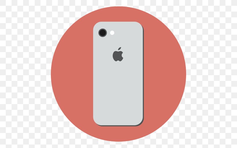 IPhone 5 Apple IPad 4 Telephone, PNG, 512x512px, Iphone 5, Apple, Ipad 4, Iphone, Iphone 7 Download Free