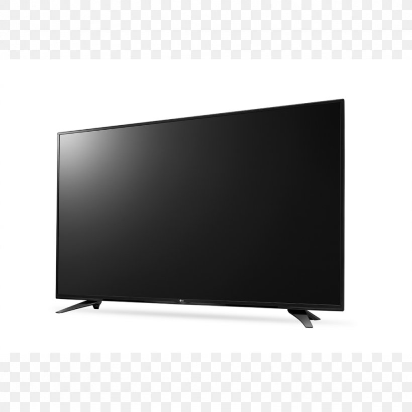 LG Electronics 4K Resolution Ultra-high-definition Television OLED, PNG, 1024x1024px, 4k Resolution, Lg Electronics, Computer Monitor, Computer Monitor Accessory, Display Device Download Free