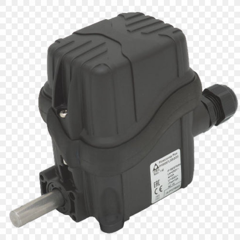 Limit Switch Electrical Switches Rotary Switch Electrical Engineering Electronics, PNG, 1000x1001px, Limit Switch, Auto Part, Control System, Electrical Engineering, Electrical Switches Download Free