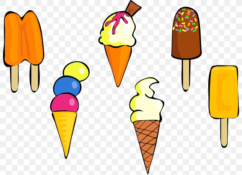 Lollipop Ice Cream Cones Candy, PNG, 800x594px, Lollipop, Can Stock Photo, Candy, Cream, Drawing Download Free