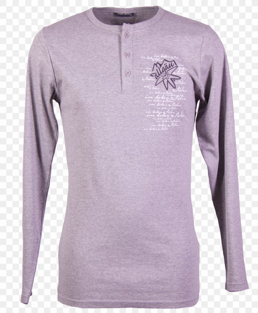 Long-sleeved T-shirt Long-sleeved T-shirt Shoulder, PNG, 986x1200px, Tshirt, Active Shirt, Clothing, Long Sleeved T Shirt, Longsleeved Tshirt Download Free