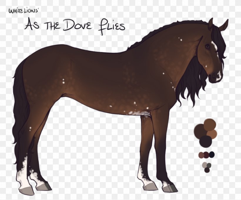 Mane Mustang Stallion Mare Colt, PNG, 981x815px, Mane, Bridle, Colt, Halter, Horse Download Free