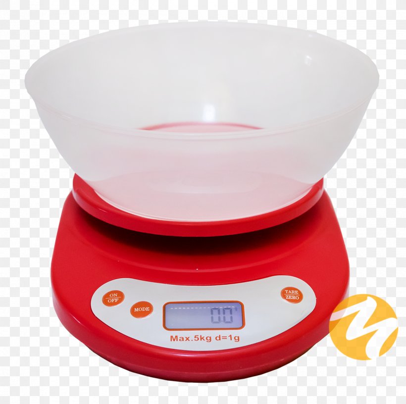 Measuring Scales Small Appliance Bowl, PNG, 1200x1195px, Measuring Scales, Bowl, Small Appliance, Tableware, Weighing Scale Download Free