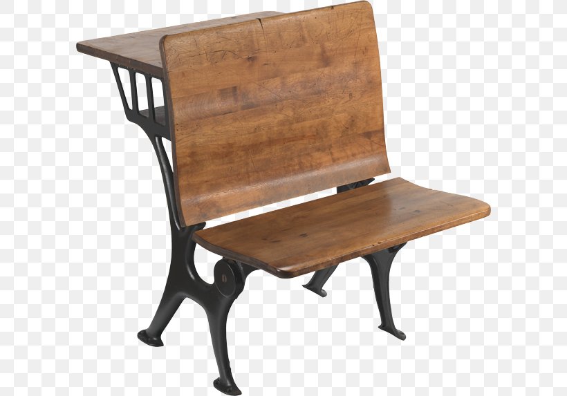 National Museum Of African American History And Culture Smithsonian Institution Hope Rosenwald School, PNG, 600x573px, Smithsonian Institution, African American, Art Museum, Artifact, Chair Download Free
