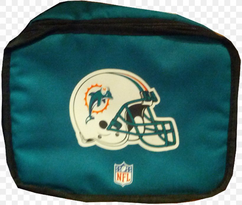 NFL New England Patriots Miami Dolphins Green Bay Packers New York Jets, PNG, 1208x1024px, Nfl, American Football, American Football Conference, American Football Helmets, American Football League Download Free