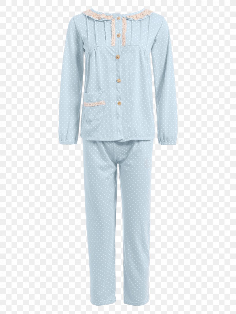 Pajamas Sleeve Dress Neck, PNG, 1200x1596px, Pajamas, Clothing, Day Dress, Dress, Neck Download Free