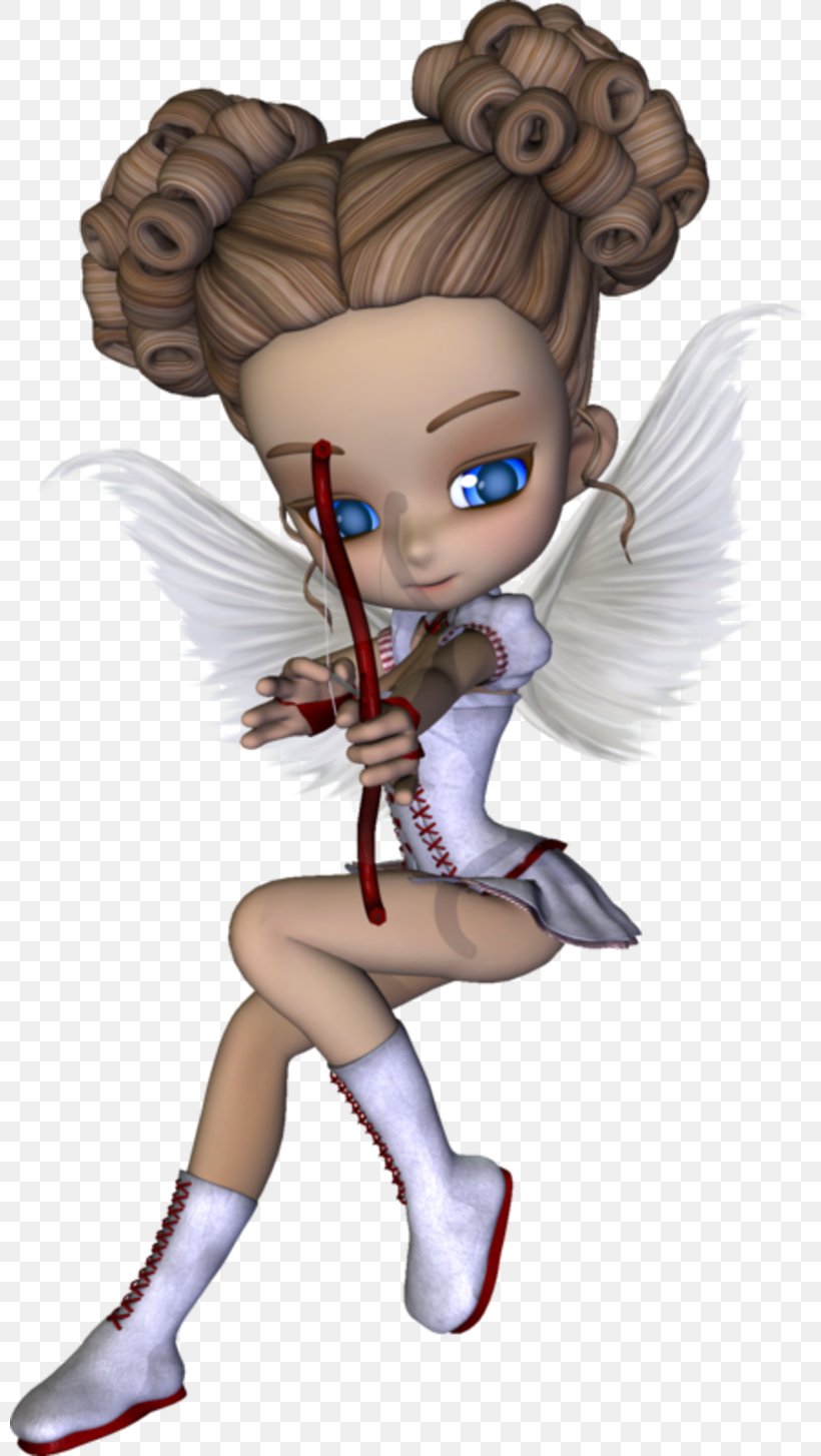 Paper Doll Blythe Fairy Bradford Exchange, PNG, 800x1454px, Doll, Angel, Art, Biscuit, Biscuits Download Free