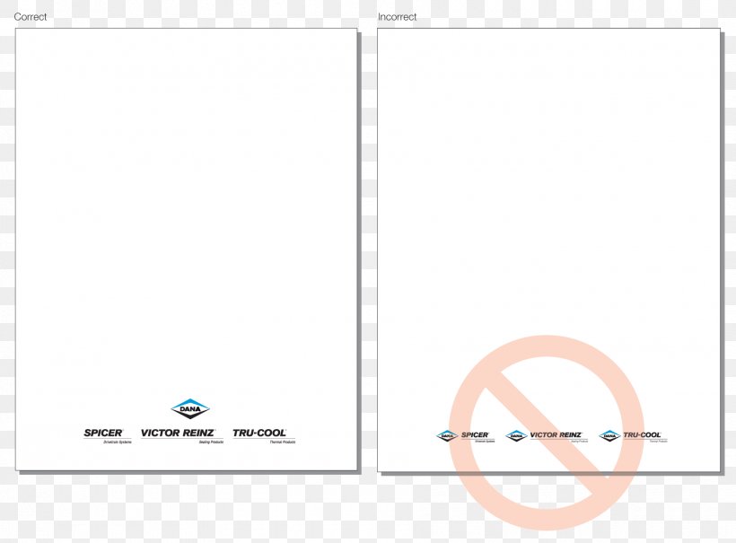 Paper Line Brand Angle, PNG, 1800x1329px, Paper, Area, Brand, Diagram, Rectangle Download Free