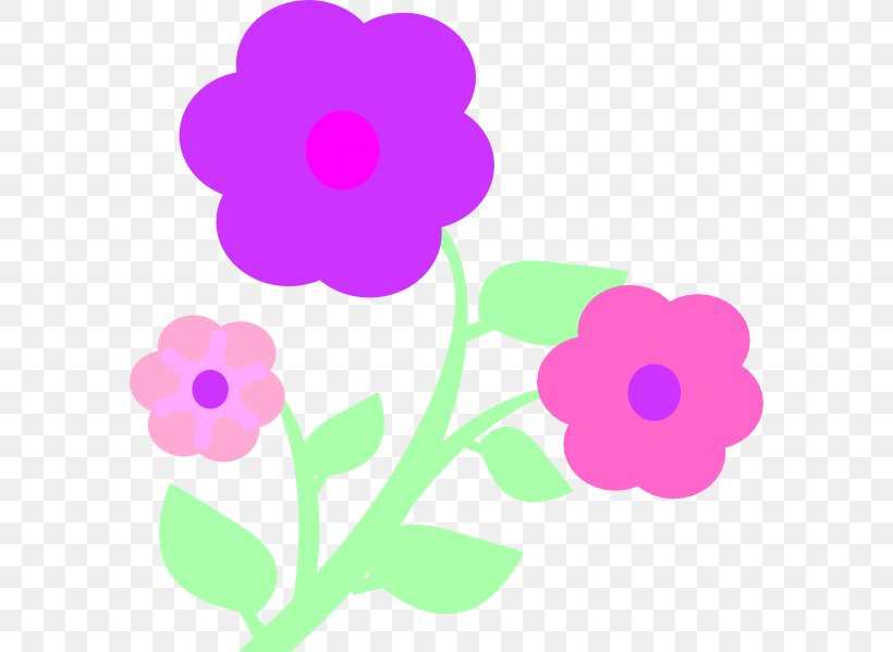 Pastel Flower Clip Art, PNG, 582x599px, Pastel, Blue, Color, Flora, Floral Design Download Free