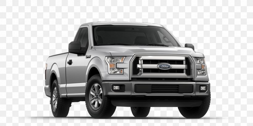 Pickup Truck 2017 Ford F-150 XLT Ford Expedition, PNG, 1920x960px, 2017 Ford F150, 2017 Ford F150 Xl, 2017 Ford F150 Xlt, 2018 Ford F150, 2018 Ford F150 Lariat Download Free
