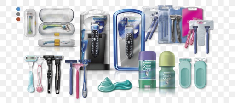 Plastic Cosmetics, PNG, 720x360px, Plastic, Blue, Cosmetics, Tool Download Free