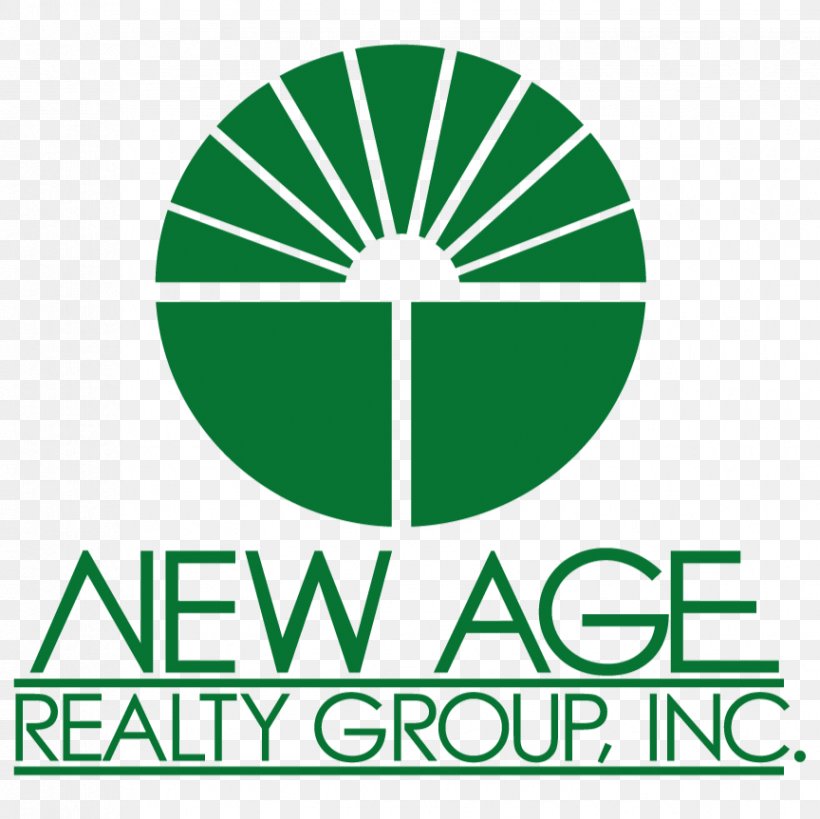 Printing Registration New Age Realty Group, Inc. The Railyard Home, PNG, 864x863px, Printing, Area, Brand, Business, Grass Download Free