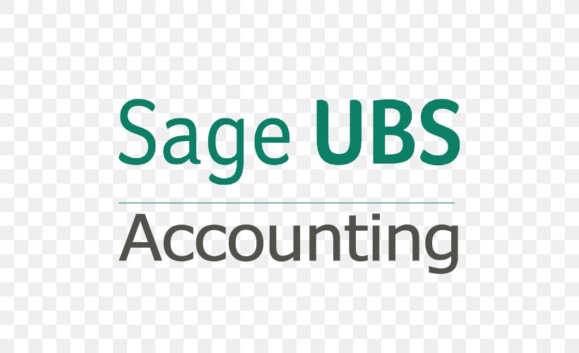 Sage Group Pastel Accounting Act! CRM, PNG, 500x500px, Sage Group, Accountant, Accounting, Accounting Software, Act Crm Download Free