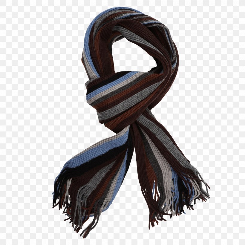 Scarf Clothing Accessories Wrap Cashmere Wool, PNG, 2000x2000px, Scarf, Acrylic Fiber, Cashmere Wool, Clothing, Clothing Accessories Download Free