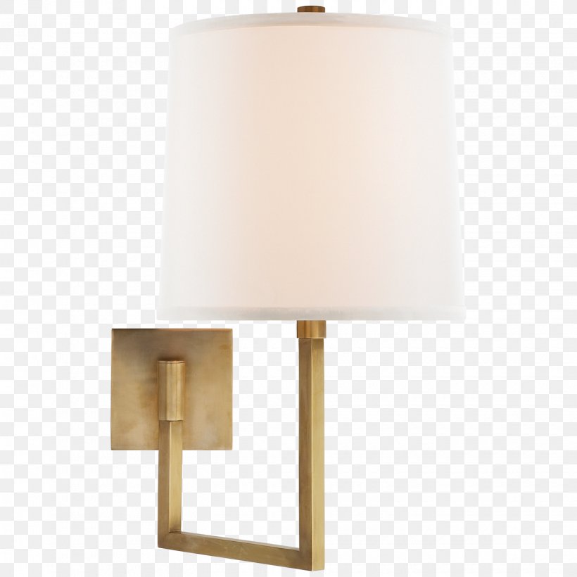 Sconce Lighting Window Light Fixture, PNG, 1440x1440px, Sconce, Brass, Ceiling, Ceiling Fixture, Chandelier Download Free