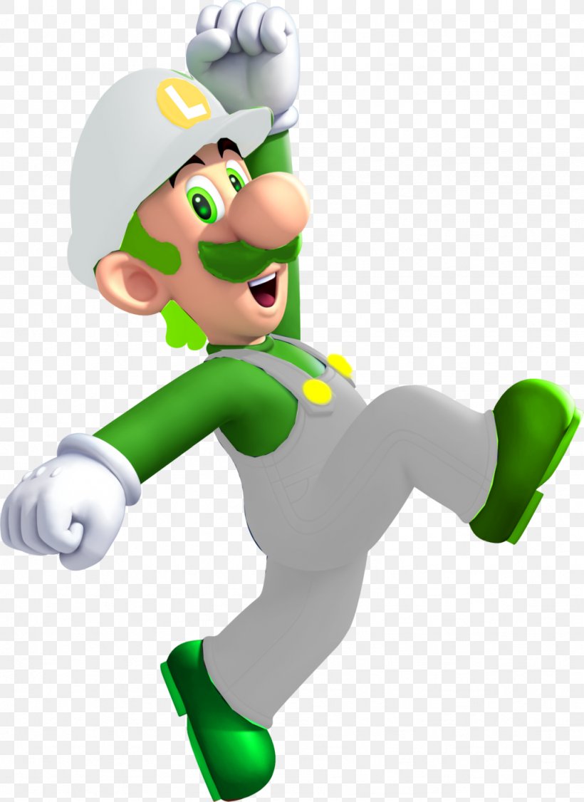 Super Mario Bros. 2 New Super Mario Bros. U, PNG, 1024x1407px, Mario Bros, Action Figure, Cartoon, Fictional Character, Figurine Download Free