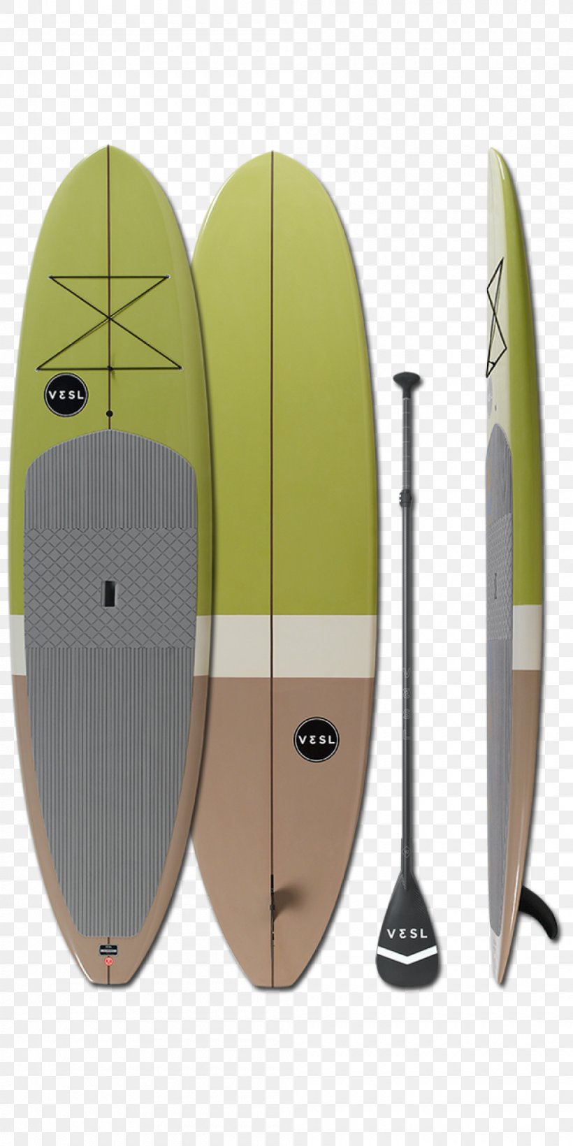 Surfboard Standup Paddleboarding Surfing, PNG, 1000x2000px, Surfboard, Epoxy, Paddle, Paddleboarding, Portsmouth Download Free