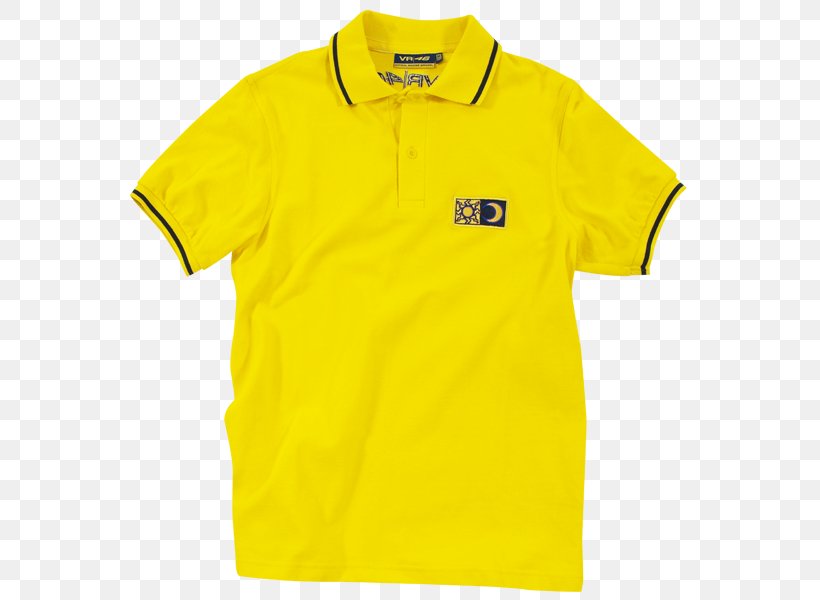 T-shirt Brazil National Football Team 2018 World Cup Jersey, PNG, 600x600px, 2018 World Cup, Tshirt, Active Shirt, Brand, Brazil National Football Team Download Free