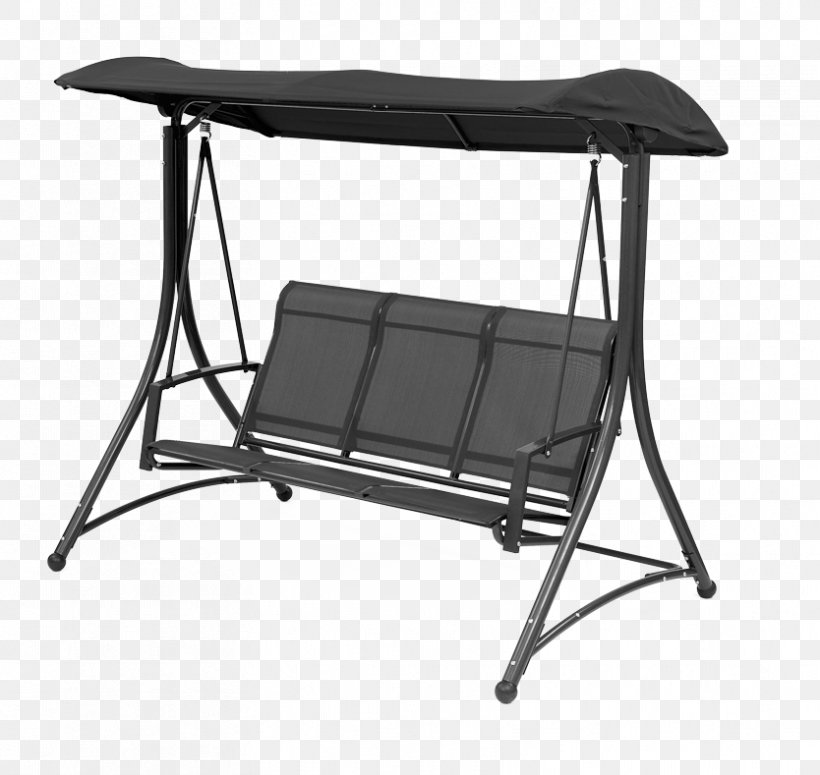 Table Swing Garden Furniture Patio Chair, PNG, 834x789px, Table, Bench, Chair, Cushion, Desk Download Free