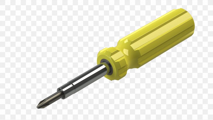 Torque Screwdriver Stock.xchng Tool Photograph, PNG, 1920x1080px, Torque Screwdriver, Alicates Universales, Hardware, Pliers, Screwdriver Download Free