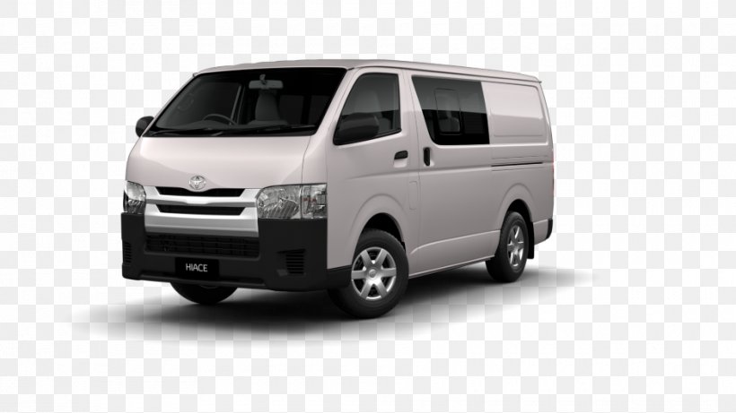 Toyota HiAce Campervans Motorhome, PNG, 940x529px, Toyota Hiace, Automotive Exterior, Automotive Tire, Automotive Wheel System, Bed Download Free