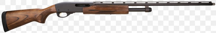 Trigger Firearm Ranged Weapon Air Gun Shotgun, PNG, 1800x283px, Watercolor, Cartoon, Flower, Frame, Heart Download Free