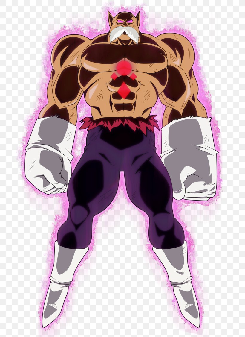 Vegeta Frieza Goku Gotenks Majin Buu, PNG, 710x1126px, Vegeta, Art, Costume Design, Dragoi Ilunak, Dragon Ball Download Free