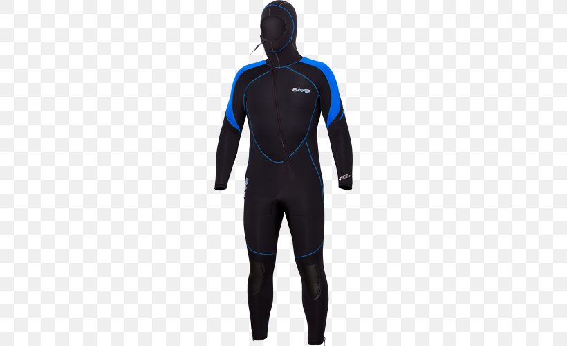 Wetsuit Scuba Diving Surfing Dry Suit Underwater Diving, PNG, 500x500px, Wetsuit, Aqualung, Beuchat, Diving Equipment, Dry Suit Download Free