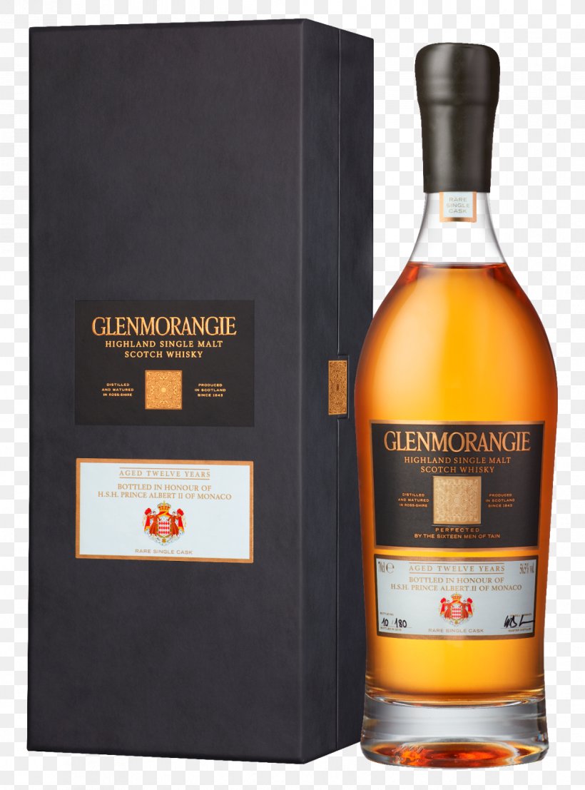 Whiskey Glenmorangie Distillation Speyside Single Malt Scotch Whisky, PNG, 1185x1600px, Whiskey, Alcoholic Beverage, Beer, Bottle, Bourbon Whiskey Download Free