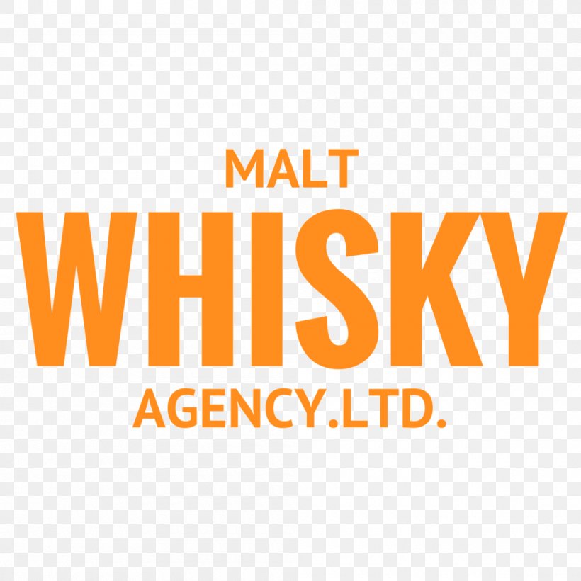 Whiskey Logo Brand Font Product, PNG, 1000x1000px, Whiskey, Area, Brand, Facebook, Facebook Inc Download Free