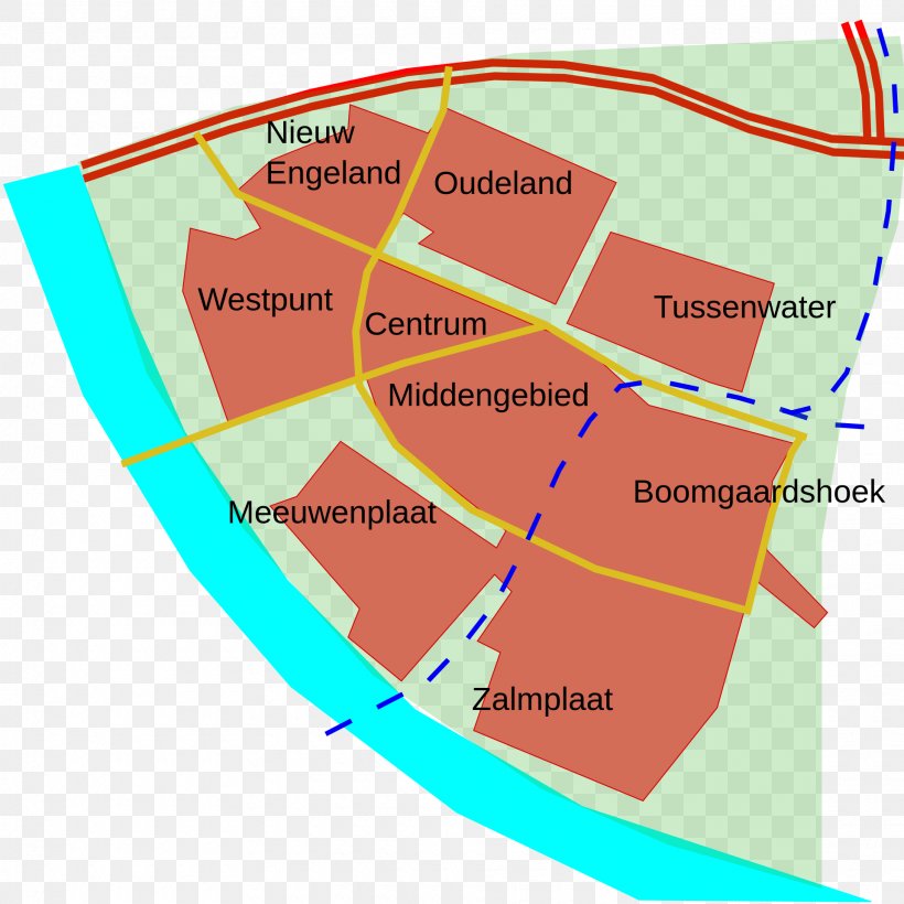 Zalmplaat Metro Station Nieuw Engeland Oudeland Westpunt, PNG, 1920x1920px, Rotterdam, Area, Diagram, Government Of Rotterdam, Hoogvliet Download Free