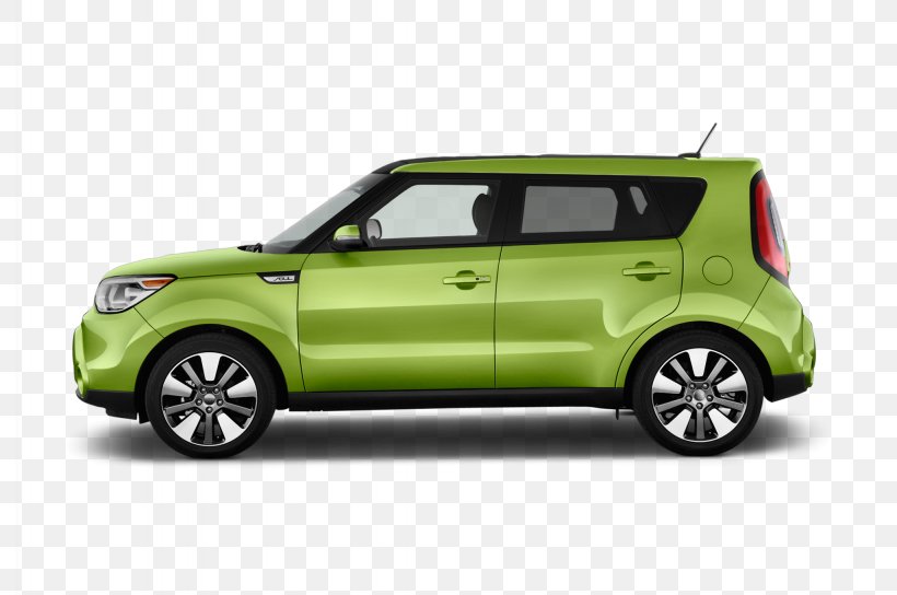 2015 Kia Soul Kia Motors Car Sport Utility Vehicle, PNG, 2048x1360px, 2015 Kia Soul, Automotive Design, Automotive Exterior, Brand, Car Download Free
