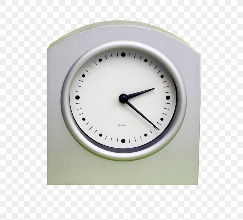 Alarm Clocks Table Westclox Floor & Grandfather Clocks, PNG, 1600x1450px, Alarm Clocks, Alarm Clock, Chair, Clock, Deviantart Download Free