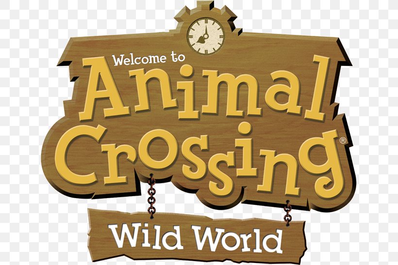 Animal Crossing: City Folk Animal Crossing: Wild World Animal Crossing: New Leaf Wii, PNG, 651x547px, Animal Crossing City Folk, Animal Crossing, Animal Crossing New Leaf, Animal Crossing Wild World, Brand Download Free