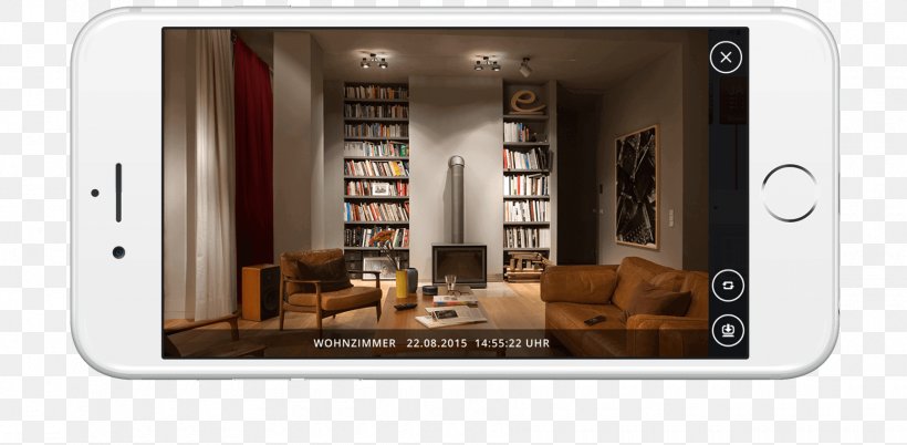 Apartment Living Room, PNG, 1800x884px, Apartment, Computer Program, Electronic Device, Electronics, Game Download Free