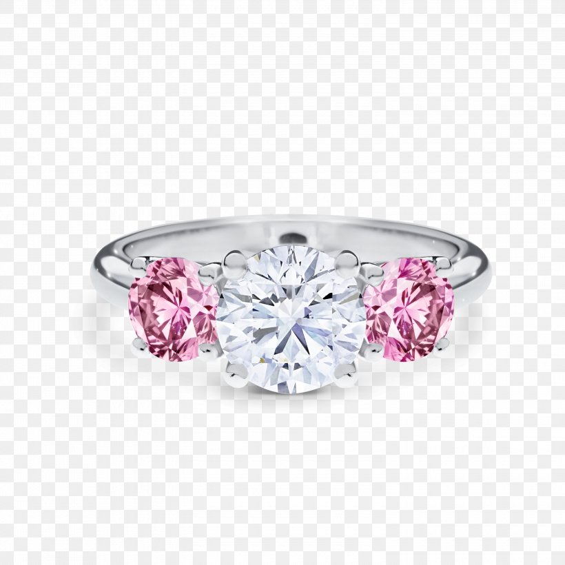Australian Diamond Company, PNG, 3000x3000px, Jewellery, Bling Bling, Body Jewelry, City Of Melbourne, Clothing Accessories Download Free