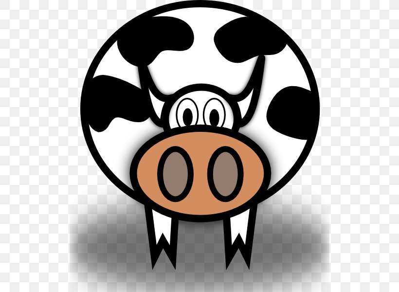 Ayrshire Cattle Beef Cattle Brahman Cattle Clip Art, PNG, 534x600px, Ayrshire Cattle, Beef Cattle, Brahman Cattle, Bull, Cattle Download Free