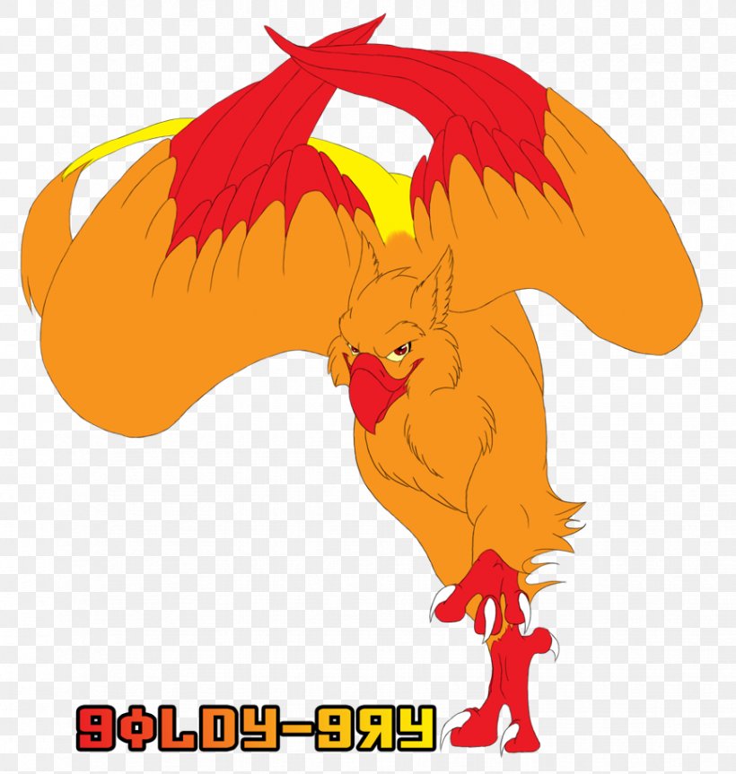Beak Legendary Creature Chicken As Food Clip Art, PNG, 868x914px, Beak, Art, Bird, Cartoon, Chicken Download Free