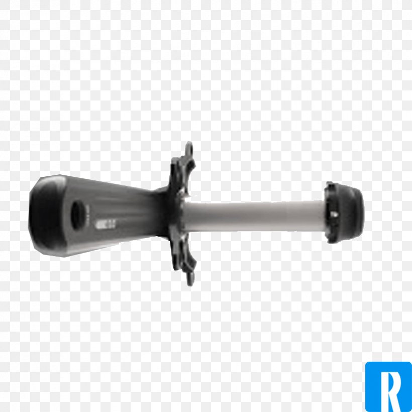 Bicycle Cranks Gun Barrel United States Cylinder Optical Instrument, PNG, 827x827px, Bicycle Cranks, Americans, Auto Part, Cylinder, Gun Download Free